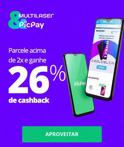 Picpay | Banner Campanha Picpay | home-master-mobile